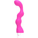 Vibratore Gum Gum George Pink - G-spot - 1