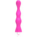 Vibratore Gum Gum George Pink - G-spot - 7