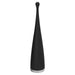 Vibratore clitorideo orgasmico in silicone Spot Vibe nero - Brilly Glam - 3