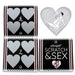 Scratch &amp; Sex Straight Couples Game (es/en/fr/pt/de) - Secretplay 100% Games - Secret Play - 2