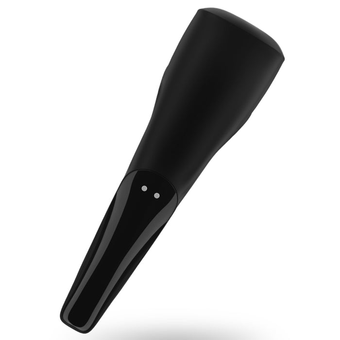 Bacchetta maschile - Satisfyer - 5