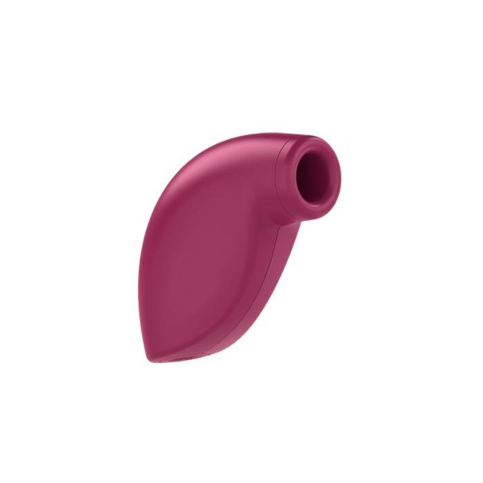 L&#39;avventura di una notte - Satisfyer - 1