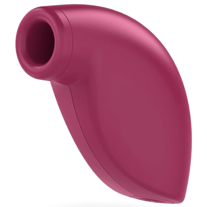 L&#39;avventura di una notte - Satisfyer - 4