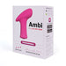 Vibratore App Ambi - Lovense - 7