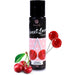 Balsamo Lubrificante Sweet Love Cherry Lollipop 60 ml - Secretplay Cosmetic - Secret Play - 1