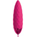 Proiettile vibrante Luxe rosa - Omg - 2