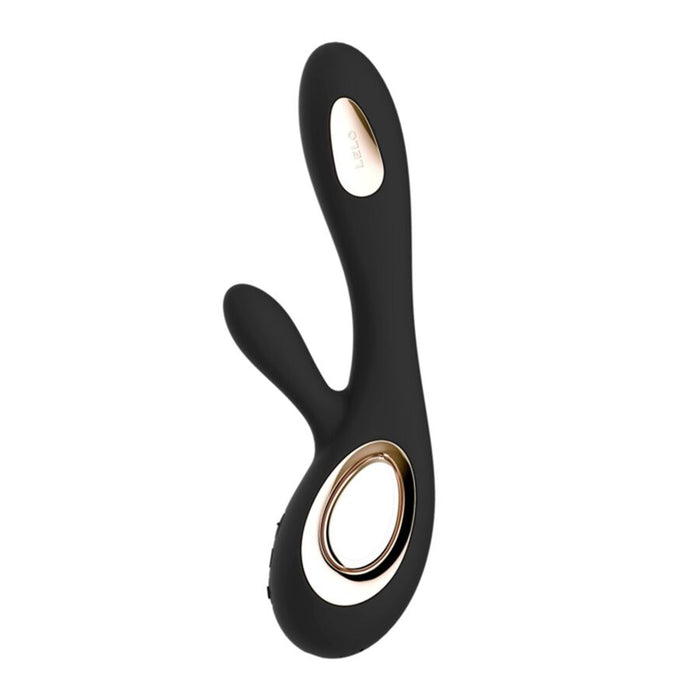 Soraya Wave Nero - Lelo - 2