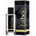 Profumo Taboo Tentation con feromoni per lei 50 ml - Ruf Parfums - 1