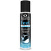 Feel Aqua lubrificante a base d&#39;acqua 60 ml - Luxuria - 1