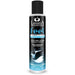 Feel Aqua lubrificante a base d&#39;acqua 150 ml - Luxuria - 1