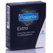 Preservativo extra spesso 3 unità - Pasante - 1