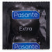 Preservativo extra spesso 3 unità - Pasante - 2