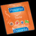 Preservativi Gusto Sapori 12 Unità - Pasante - 2