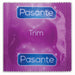 Preservativi Taglia 12 unità - Pasante - 2
