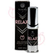 Gel Anale Relax! 15 ml - Cosmetico Secretplay - Secret Play - 1