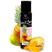 Sweet Love Mango &amp; Ananas Lubrificante Balsamo 60 ml - Secretplay Cosmetic - Secret Play - 1