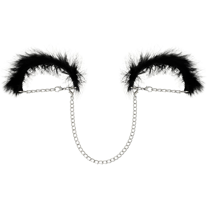 Chic Desire Esposa Fetish Deluxe - Coquette - 5