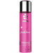 Fruity Love Olio Effetto Calore Pompelmo e Mango 60 ml - Swede - 1
