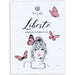 Idratante intimo Liberté Monodose - Secretplay Cosmetic - Secret Play - 1