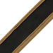 FETISH SOTTOMESSO COLLARE ORIGINALE CON CATENA - Fetish Fantasy Gold - 7