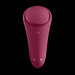 Mutandine segrete sexy - Satisfyer - 3