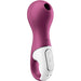 Fortunato Libra Stimolatore e Vibratore - Satisfyer - 7