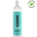 Lovee Fresh Piacere Lubrificante Effetto Freddo 150 ml - Intimateline - 1