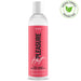 Lovee Hot Piacere Lubrificante Effetto Calore 150 ml - Intimateline - 1