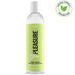 Lovee Aloe Piacere Lubrificante con Aloe Vera 150 ml - Intimateline - 1