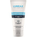 Lubrax Hybrid Lubrificante Anale Ibrido 100 ml - Intimateline - 1