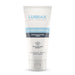Lubrax Lubrificante Anale Ibrido 50 ml - Intimateline - 1