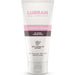 Lubran Lubrificante Anale con Olio di Jojoba 100 ml - Intimateline - 1