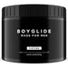 Boyglide Lubrificante Fisting a base d'acqua e silicone 500 ml - Intimateline - 1