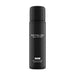 Boyglide Lubrificante a Base di Silicone 100 ml - Intimateline - 1