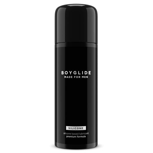 Boyglide Lubrificante a base d'acqua 100 ml - Intimateline - 1