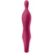 A-mazing 1 Vibratore Punto a - Berry - Satisfyer - 6