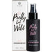 Secretplay Pretty but Wild Neblina Corporale Rinfrescante 100 ml - Secret Play - 1