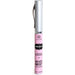 Secretplay Afrodita - Nebbia Corpo 6 ml - Secret Play - 1