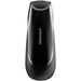 Uomo Vibration+ - Nero - Satisfyer - 5