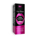 Spray Orale Rinfrescante con Sapore di Menta - Intt - 1