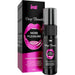 Spray Orale Rinfrescante con Sapore di Menta - Intt - 1