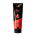 Lubrificante Intimo Anale a Base di Silicone e Effetto Caldo - Intt - 1