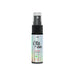 Clit Me su Frutti Rossi 12 ml - Intt - 1