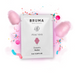 Gel Lubrificante con Aloe Vera Sapore di Nuvola 6 ml - Bruma - 1