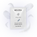 Gel Lubrificante con Aloe Vera Comfort Naturale 6 ml - Bruma - 1