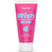 Wish Lubrificante Anale a Base d'Acqua 100ml - Intimateline - 1