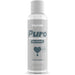 Lubrificante a Base di Silicone Puro 100ml - Intimateline - 1