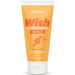 Lubrificante a base d'acqua - Wish Chocolate 100ml - Intimateline : Vainilla - 1