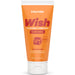 Lubrificante a base d'acqua - Wish Chocolate 100ml - Intimateline : Caramelo - 1