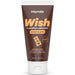 Lubrificante a base d'acqua - Wish Chocolate 100ml - Intimateline - 1
